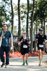 BIB: 
                            <button type="button" onclick="openModal(27503311)" class="btn btn-primary btn-sm float-right btn-popup" data-toggle="modal" data-target=".modal-high-quality">
                        <i class="fas fa-shopping-cart"></i> Add to Cart
                    </button>
                                            <button type="button" onclick="isThisMe(27503311, true)" class="btn btn-success btn-sm float-right btn-popup btn-isme hidden" data-toggle="tooltip" data-placement="bottom" title="นี่คือรูปของคุณใช่ไหม คลิกที่นี่เพื่อเอาเข้าอัลบั้ม">
                        <i class="fas fa-plus"></i> Add to album
                    </button>
                    <button type="button" onclick="isThisMe(27503311, false)" class="btn btn-warning btn-sm float-right btn-popup btn-isnotme hidden">
                        <i class="fas fa-ban"></i> Remove from album
                    </button>